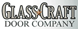 Glasscraft-logo