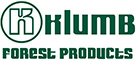 Klumb-Logo