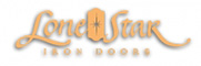 LoneStar-logo