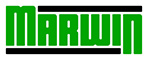 Marwin-Logo