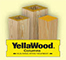 YellaWood-Columns