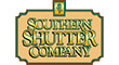 southern-shutter-company-logo