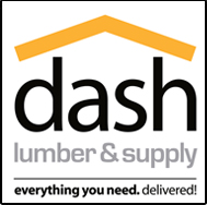 Dash Lumber