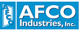 AFCO-Logo