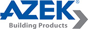 Azek-Logo