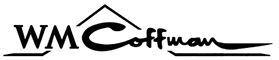 Coffman-Logo