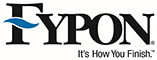 Fypon-Logo