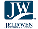 JeldWen-Logo