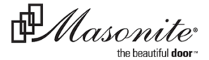 Masonite-Logo