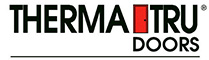 Thermatru-logo
